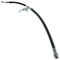 Centric Parts Brake Hose, 150.51001 150.51001 - alternate 4